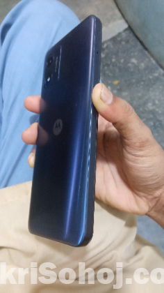 Motorola moto E13 2/64
